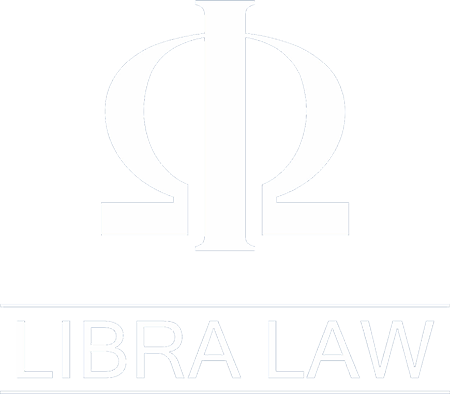 Libra Law