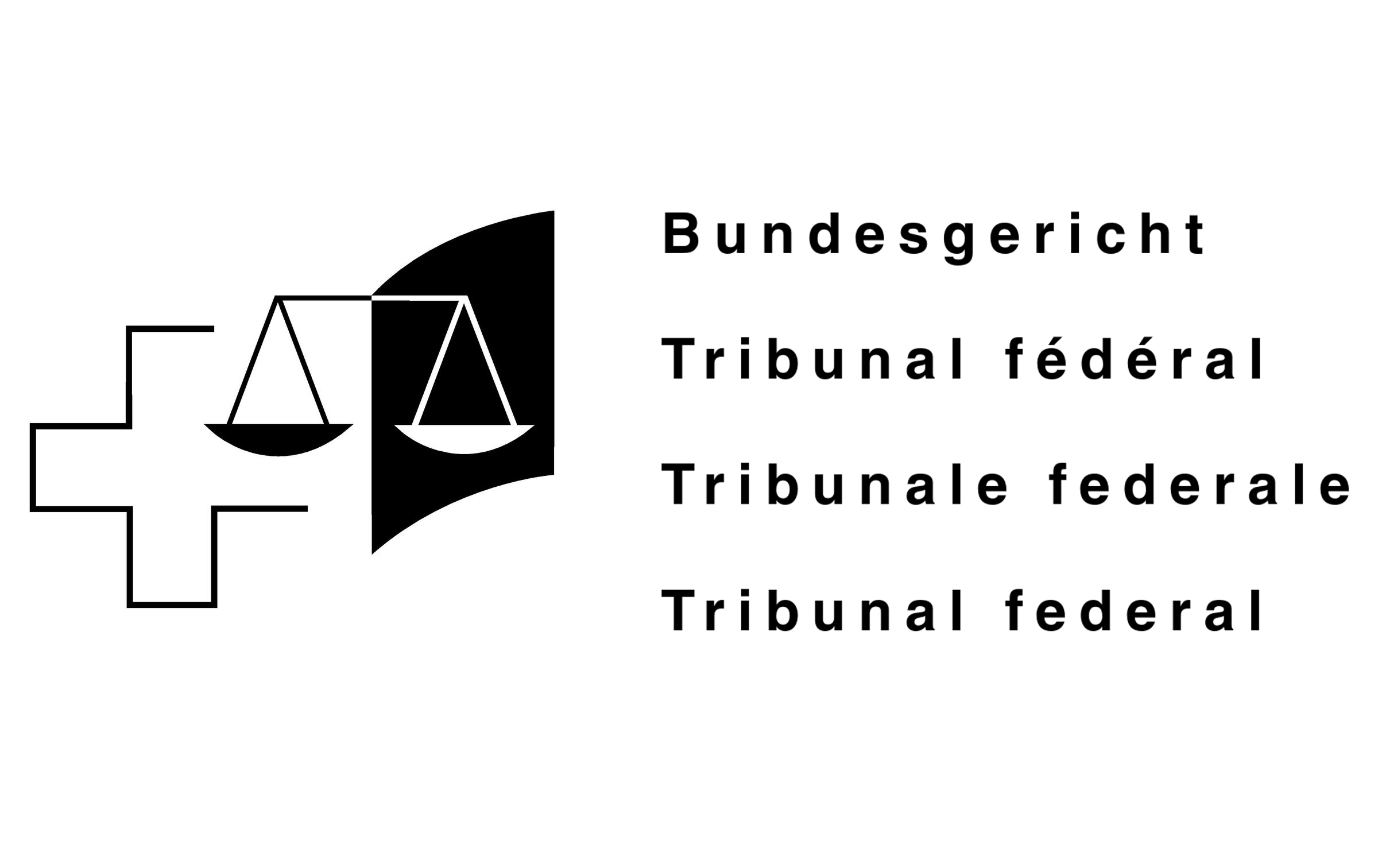 Commentary on a ruling by the SFT on the CAS Anti-Doping Division