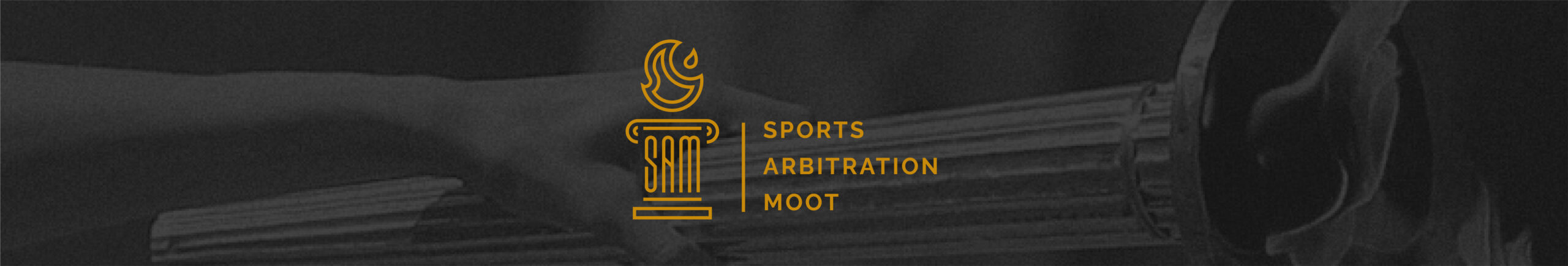 Sports Arbitration Moot